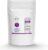 The Elite Home – Sodium Carbonaat (Zuiveringszout) – 1kg