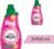 The Pink Stuff – Biologische Wasgel – 2 x 960 ml – Voordeelverpakking