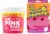 The Pink Stuff Paste 850 gram & The Original Scrub Mommy