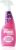 The Pink Stuff – Raam- en glasreiniger – 750 ml