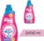 The Pink Stuff – Sensitve Wasgel – 2 x 960 ml – Voordeelverpakking