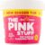 The Pink Stuff – The Cleaning Paste – Schoonmaakpasta – Allesreiniger – Miracle Cleaner – 500 gram