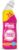 The Pink Stuff The Miracle Toilet Cleaner – toiletreiniger – 750ml