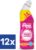 The Pink Stuff – The Miracle Toiletreiniger – 12 x 750 ml