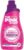 The Pink Stuff The Miracle Wasgel Kleur 30 Wasbeurten 960 ml