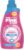 The Pink Stuff The Miracle Wasgel Sensitive 960 ml