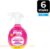 The Pink Stuff The Miracle Wash Up Spray 500 ml – Voordeelverpakking 6 stuks