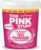 The Pink Stuff – Vlekverwijderaar voor gekleurde- en witte was – 1.2 kg