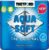 Thetford Aqua soft toiletpapier – 4 Rollen