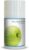 Timemist | Green Apple | Spuitbus | Groot | 250ml