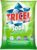 Tricel Kristalsoda Grof 1 kg