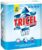 Tricel Waspoeder – Professional Bio Ultra – Wit – 7.5 kilo – 100 Wasbeurten