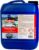 Truck & Bus Cleaner | 10L | Vrachtwagen Shampoo | Truckshampoo