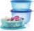 Tupperware Set ruimtekommen (3)