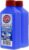 Vaatwasser Cleaner – Blauw – 250 ML – Set van 2 – Vaatwasmachinereiniger – Schoonmaken – Servies