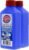 Vaatwasser Cleaner – Blauw – 250 ML – Set van 2 – Vaatwasmachinereiniger – Schoonmaken – Servies