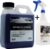 Valet Pro-Interieur reiniger 1Ltr- Advanced Interior Cleaner 1 Ltr + Handige Spuitfles Twv € 6,99