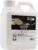 Valet Pro -leer reiniger- Leather Soap -Inhoud:1liter