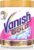 Vanish Gold Poeder Witte Was Vlekverwijderaar – 1.050 g