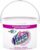 Vanish Oxi Action Crystal White Base Poeder – Voor Witte Was – 2,4 kg