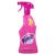 Vanish Oxi Action Spray Voorbehandeling – 750 ml – Vlekverwijderaar