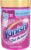 Vanish Oxi Action Wasbooster Poeder Gekleurde en Witte Was 710 gr