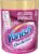 Vanish Oxi Action Wasbooster Poeder – Vlekverwijderaar Voor Gekleurde Was – 1 kg