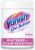 Vanish – Oxi Action – Witte Was Vlekverwijderaar – Poeder – 940gram