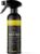 VCTparts Detailing Active Pre Wash Premium Vuil- en Insectenverwijderaar 500ML Krachtig Tegen Vuil [VCTdetailing – Detailing Producten]