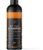 VCTparts Detailing Active Shampoo Premium Werkende Zeep 500ML Krachtig Tegen Vuil voor een Glanzend Resultaat [VCTdetailing – Detailing Producten]