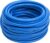 vidaXL-Luchtslang-0,6”-10-m-PVC-blauw