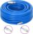 vidaXL-Luchtslang-0,6”-20-m-PVC-blauw