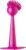 VIGAR AFWASBORSTEL ARP AGATHA RUIZ DE LA PRADA ROZE 7415