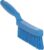 Vikan Hygiene smalle handborstel hard 20mm – Blauw