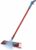 Vileda 1.2 Spray – Vloerwisser – 36cm wisbreedte – Rood