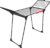 Vileda King Ultimate – Tafel Droogrek – 20 m drooglengte