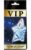 VIP Parfum Air Freshner – 008