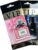 Vip Parfum – Air Freshner – His & Hers