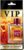 VIP Parfum Car Airfreshner – 917