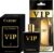 VIPGOLD 007 – Airfreshner