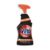 Vitroclen Keramische Kookplaatreiniger Spray – 450ml