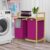 Wasmand Dave | ML-Design