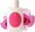 wasparfum Hypno Casa Magnolia wash 400 ml