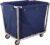 Waszak Voor Wastrolley – HENDI – Waszak Voor Wasgoed Trolley – Xx(H)mm – HENDI 691090