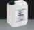 Waterstofperoxide 12% – Hydrogen Peroxide – Zuurstofwater – Waterstofperoxide Voor Haarverf – 5 Liter