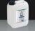 Waterstofperoxide 3% – Hydrogen Peroxide – Zuurstofwater – Waterstofperoxide Voor Haarverf – 5 Liter