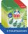 WC Eend – Toiletblok – Active Clean – Citrus Splash – 8 x 38,6 gr