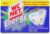 WC net – Energy ontkalker poeder wc – 6 x 60 gram