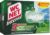 WC Net Intense Toiletblokjes Mountain Fresh – 3 x 4 stuks – Hygiëne – Anti-Kalk – Voordeelverpakking