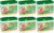 WC NET Professional Activator septische putten – 96 capsules (set van 6 x 16 capsules)